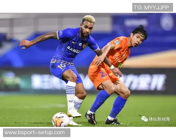 中超精彩对决多特蒙德大胜尤文图斯争议判罚引发全场热议 中超精彩对决多特蒙德大胜尤文图斯争议判罚引发全场热议