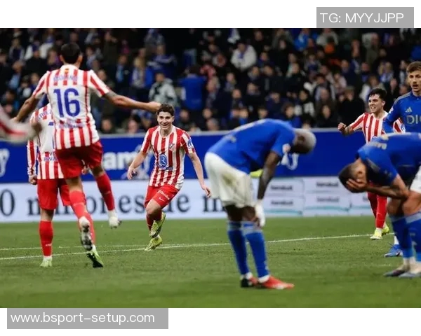 中超赛场惊现冷门那不勒斯以一球小胜马竞战术解析引发热议 中超赛场惊现冷门那不勒斯以一球小胜马竞战术解析引发热议