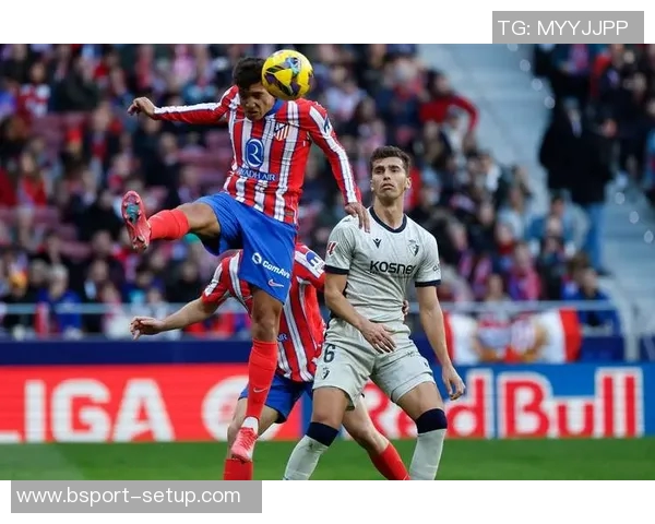 国王杯经典对决皇马4-3逆转马竞帽子戏法点燃全场激情 国王杯经典对决皇马4-3逆转马竞帽子戏法点燃全场激情