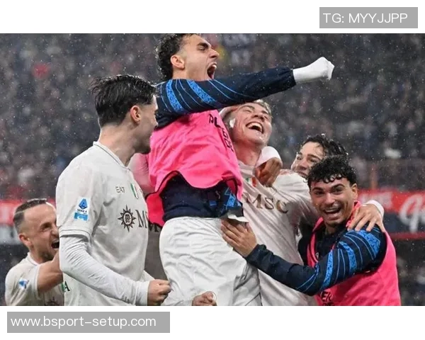 意甲精彩对决热刺逆转马竞6-2绝杀瞬间引发全场狂欢与十大进球回顾