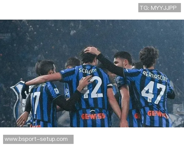 德甲精彩对决马竞与切尔西激战成和逆转瞬间点燃全场激情