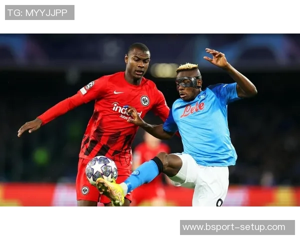 德甲焦点战国米与那不勒斯握手言和红牌事件引发全场热议