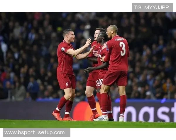 热刺主场狂胜巴萨四球神奇扑救成比赛转折点分析