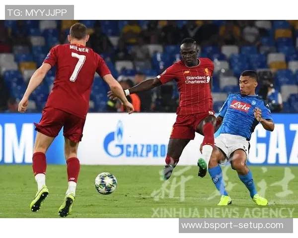 欧联杯精彩对决利物浦与那不勒斯战成平局战术解析引发全场热议