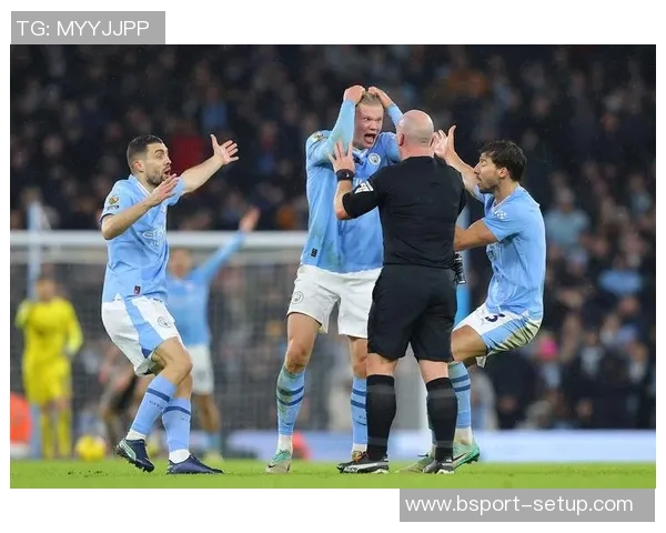 英超焦点战曼城与本菲卡激战成和补时进球引发全场狂欢解析