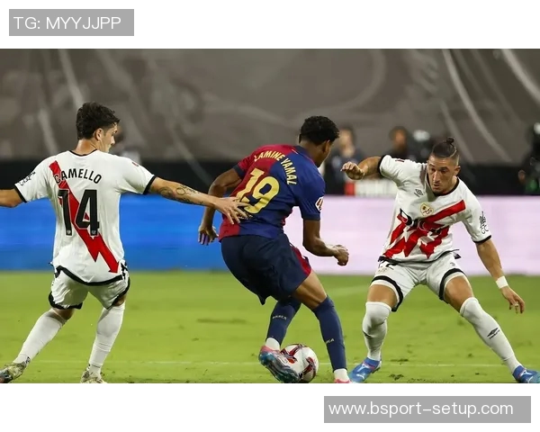 西甲大战切尔西大胜马竞全场沸腾瞬间回顾与战术解析