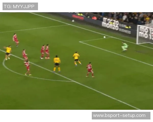 英超激战切尔西逆转利物浦补时绝杀引爆全场激情瞬间回顾