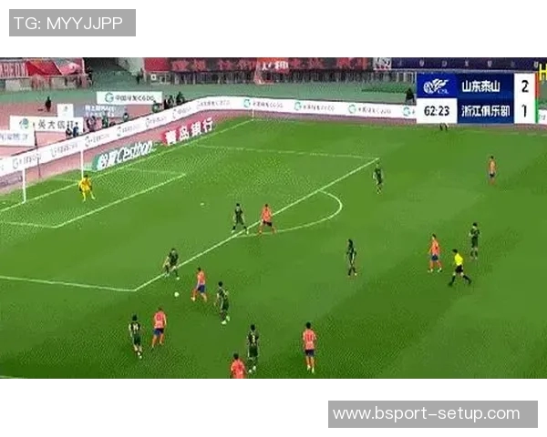 中超精彩对决多特蒙德凭帽子戏法战胜里昂全场沸腾