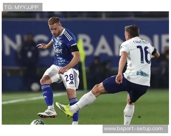 中超激战切尔西逆转国米精彩瞬间引发全场狂欢深度解析 中超激战切尔西逆转国米精彩瞬间引发全场狂欢深度解析