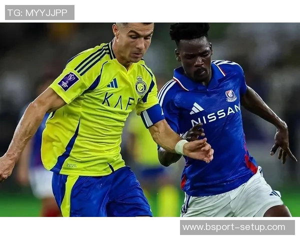 中超赛场惊现冷门莱比锡小胜那不勒斯引发全场热议