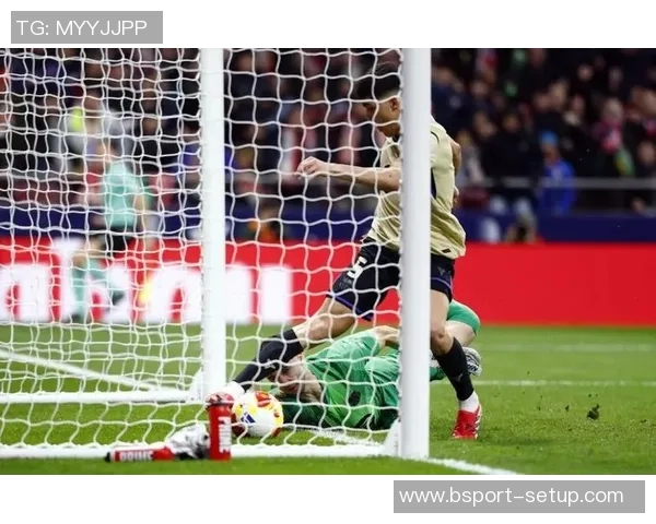 国王杯精彩瞬间多特蒙德大胜里昂晋级点球大战引爆全场