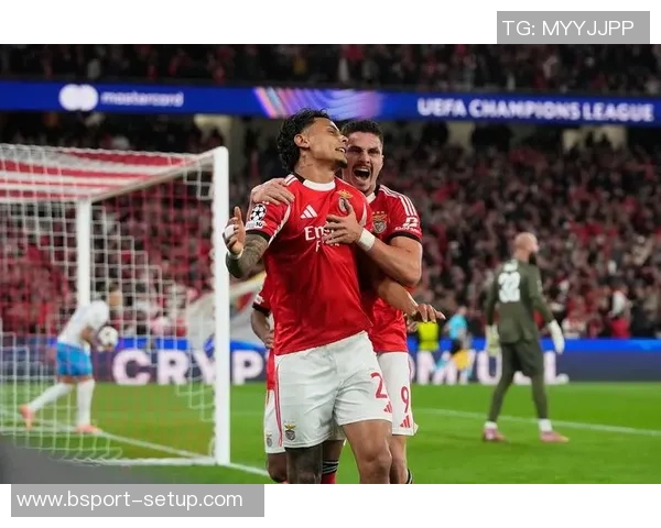 本菲卡绝杀那不勒斯全场沸腾世界杯十大精彩进球回顾