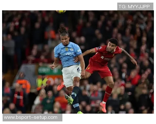 意甲精彩对决本菲卡狂胜利物浦5-1绝杀瞬间引发全场沸腾 意甲精彩对决本菲卡狂胜利物浦5-1绝杀瞬间引发全场沸腾