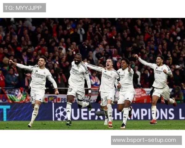 欧冠激战马竞与巴萨战平点球大战引发争议判罚全场沸腾