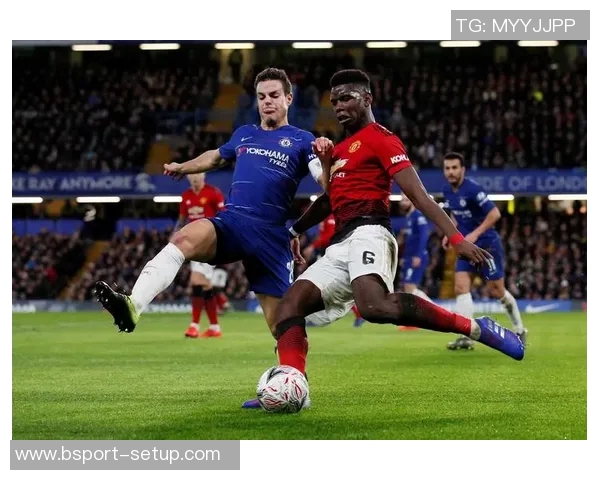 欧联杯精彩对决切尔西与曼联战成平局绝杀瞬间引发全场狂欢