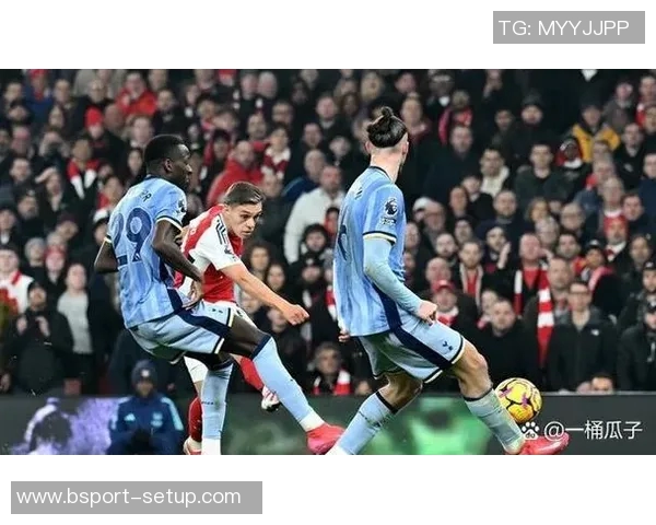 波尔图逆转阿森纳友谊赛精彩瞬间解析乌龙球成关键因素