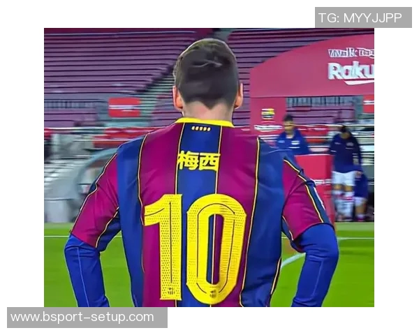 西甲经典对决巴萨3-0击败皇马点球争议引发全场热议 西甲经典对决巴萨3-0击败皇马点球争议引发全场热议