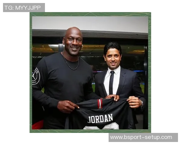 足总杯激战巴黎圣日耳曼小胜AC米兰引发转会风波与球迷热议 足总杯激战巴黎圣日耳曼小胜AC米兰引发转会风波与球迷热议