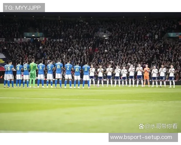 西甲激战:多特蒙德与巴黎圣日耳曼战成平局帽子戏法引爆全场激情