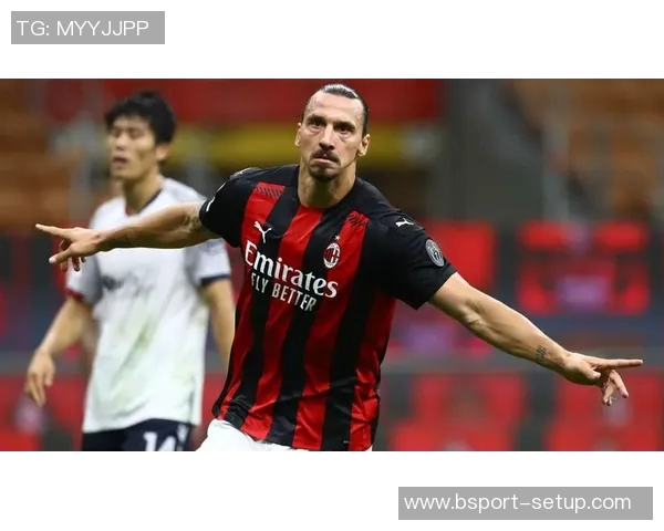 世界杯波尔图大胜多特蒙德帽子戏法引发全场狂欢战术分析揭秘