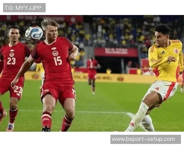 中超精彩对决多特蒙德3-0战胜拜仁绝杀瞬间引发全场狂欢解析