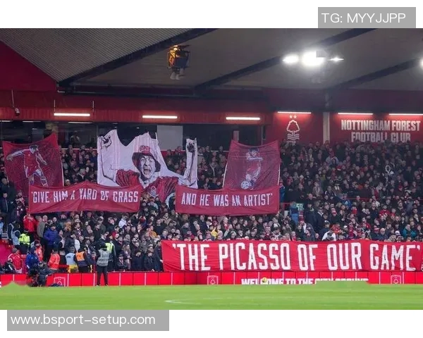 中超赛场惊现冷门拜仁逆转阿森纳红牌事件引发全场热议