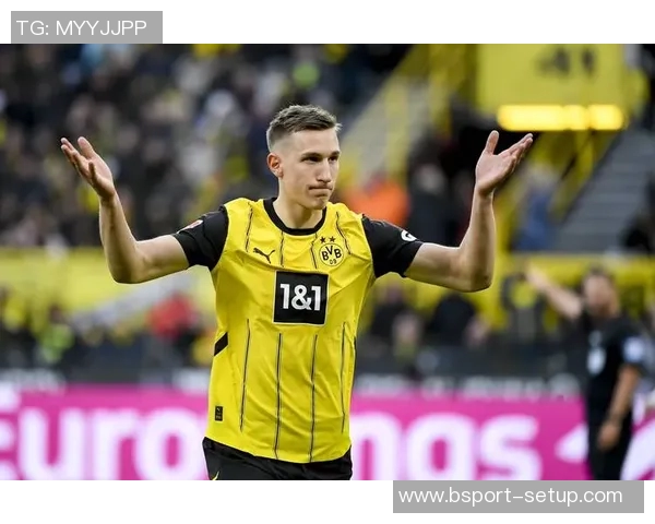 友谊赛精彩回顾里昂大胜多特蒙德帽子戏法点燃全场激情