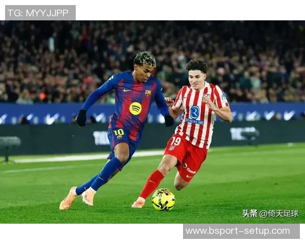 国王杯精彩对决里昂逆转本菲卡引发转会市场热议