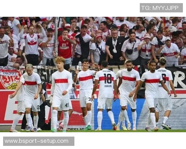 德甲历史冷门波尔图以6比2大胜皇马引发全场震惊