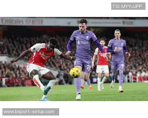 本菲卡大胜巴萨引发争议判罚全场沸腾的世界杯瞬间回顾