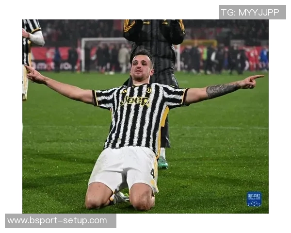 意甲精彩对决多特蒙德大胜尤文图斯神扑瞬间成比赛转折点分析