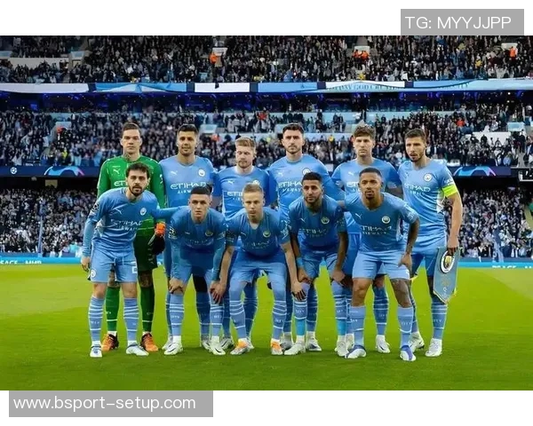 英超惊心动魄曼城逆转莱比锡点球大战成全场焦点 英超惊心动魄曼城逆转莱比锡点球大战成全场焦点