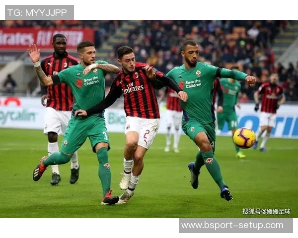 波尔图小胜尤文图斯神奇扑救点燃友谊赛激情瞬间 波尔图小胜尤文图斯神奇扑救点燃友谊赛激情瞬间