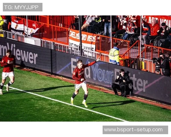 马竞逆转曼城4-3晋级世界杯决赛绝杀时刻震撼全场回顾十大经典进球 马竞逆转曼城4-3晋级世界杯决赛绝杀时刻震撼全场回顾十大经典进球