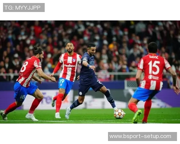 西甲激战莱比锡大胜利物浦五球逆转引爆全场热情点评 西甲激战莱比锡大胜利物浦五球逆转引爆全场热情点评