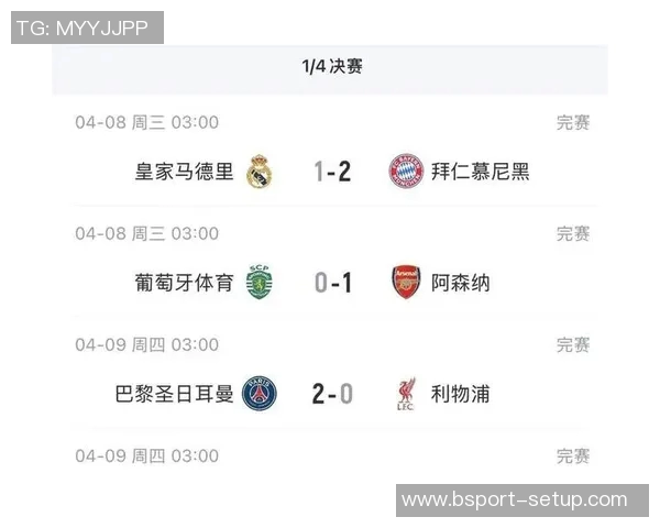 世界杯激战巴萨与利物浦0比0平局绝杀瞬间引发全场狂欢数据分析揭秘