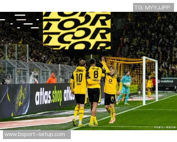 世界杯历史冷门皇马5-1逆袭多特蒙德全场沸腾瞬间回顾