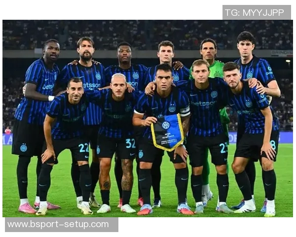 中超精彩对决曼联与国米激战成平局历史冷门引发球迷热议