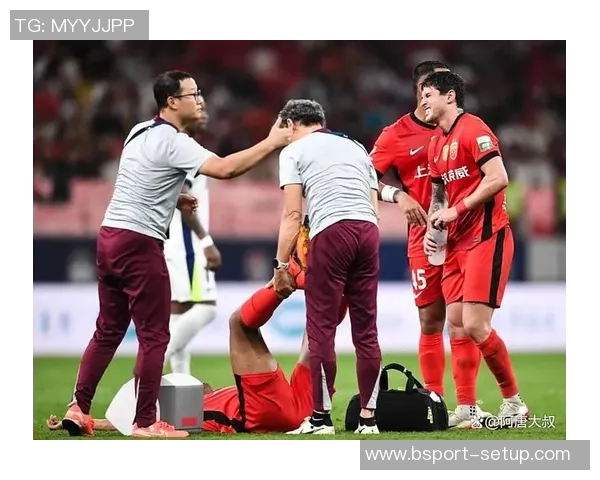 中超精彩对决多特蒙德逆转巴黎圣日耳曼绝杀瞬间引发全场狂欢