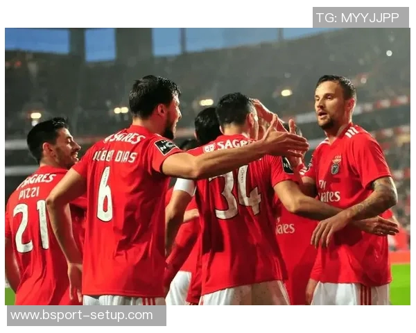 中超联赛焦点战利物浦与皇马握手言和战术解析引发热议