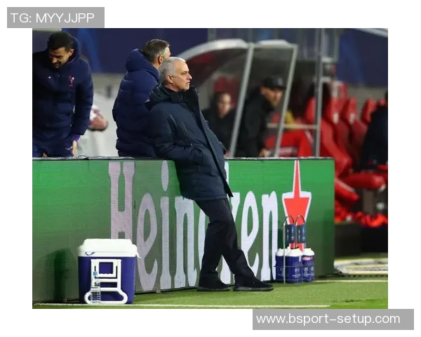 切尔西逆转莱比锡精彩战役全场沸腾赛后点评分析