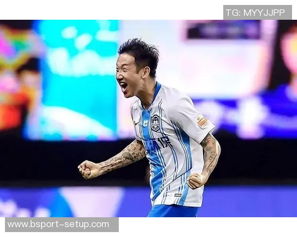 中超精彩对决那不勒斯逆转尤文图斯帽子戏法点燃全场激情