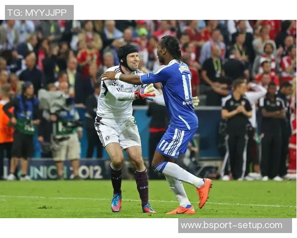 切尔西友谊赛大胜AC米兰点球大战精彩瞬间引爆全场