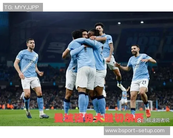 友谊赛精彩回顾里昂大胜曼城乌龙球引爆全场热情与十大进球瞬间