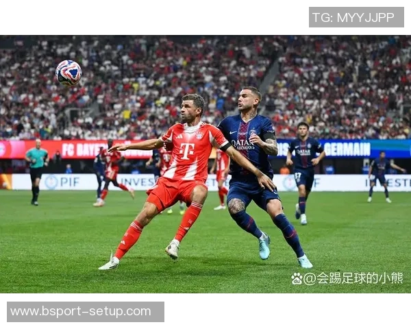 国王杯激战回顾巴黎圣日耳曼险胜里昂乌龙球成关键瞬间分析