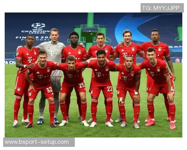 国王杯惊心动魄阿森纳逆转拜仁红牌风波引发全场热议