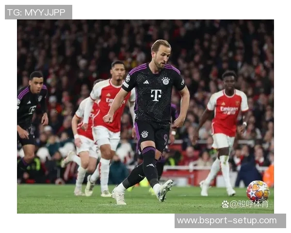 国王杯激战：拜仁与皇马0比0平局乌龙球瞬间引发全场狂欢解析