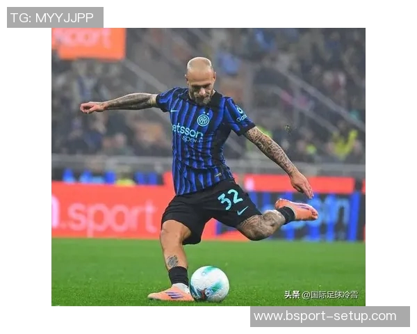 德甲激战国米逆转利物浦全场沸腾战术解析与精彩瞬间回顾